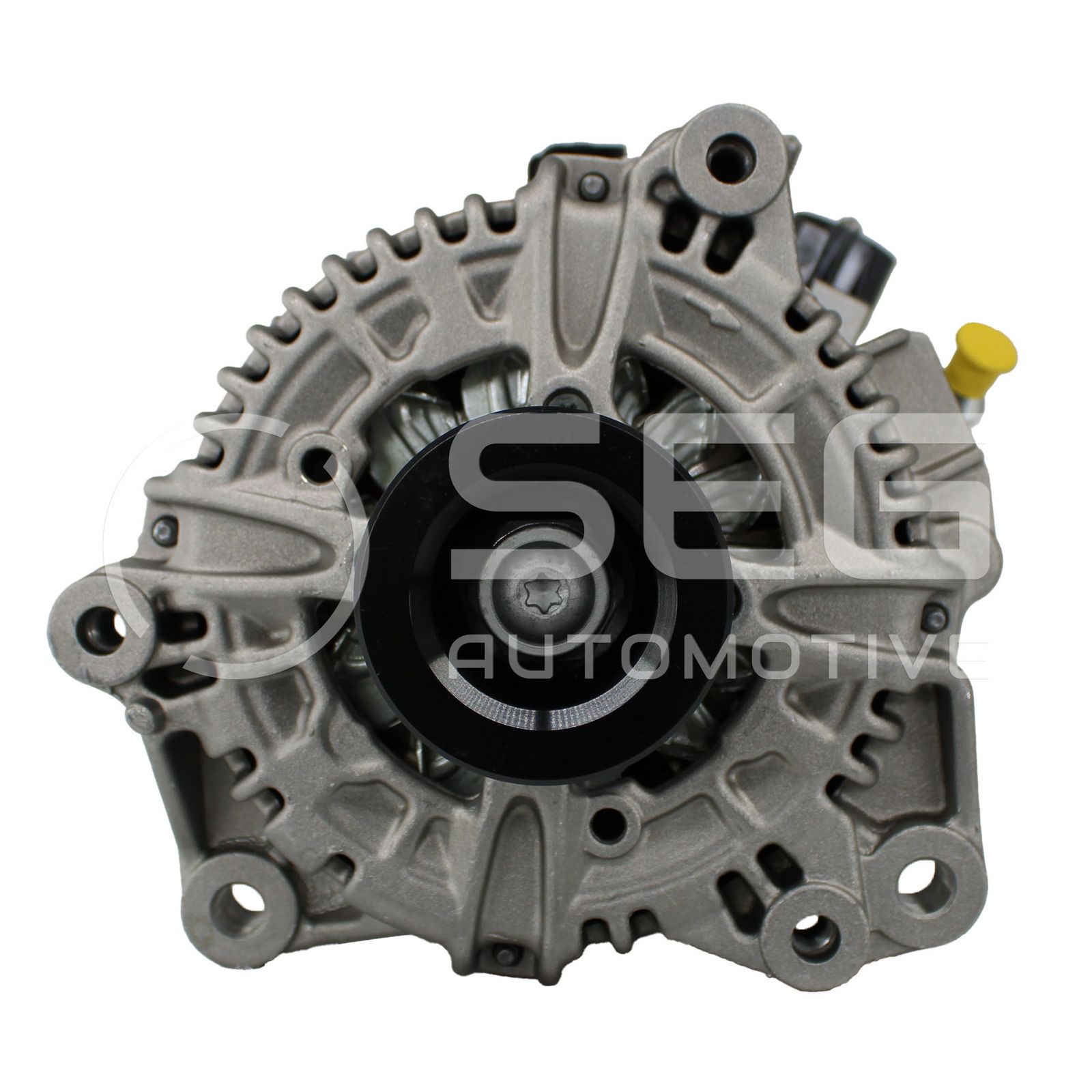 Generator start SEG AUTOMOTIVE 0127823056