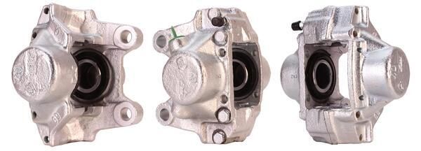 Etrier frana FERODO FCL694158