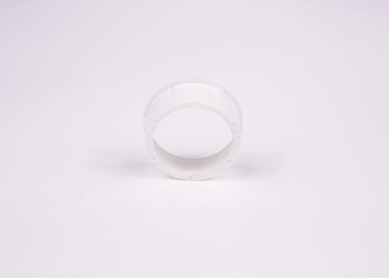 Inel interior lagar BOSCH 1 120 591 103