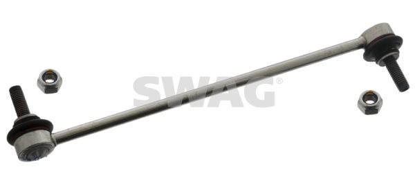 Tyč/vzpěra, stabilizátor SWAG 60 92 1015