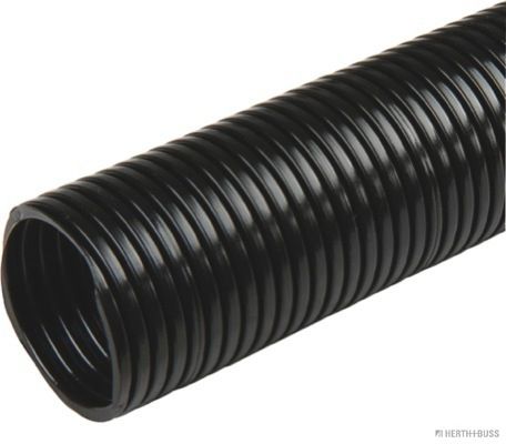 Conducta ondulata HERTH+BUSS ELPARTS 51271162