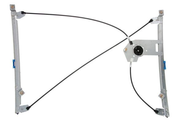 Mecanism actionare geam BLIC 6060-00-RE3809