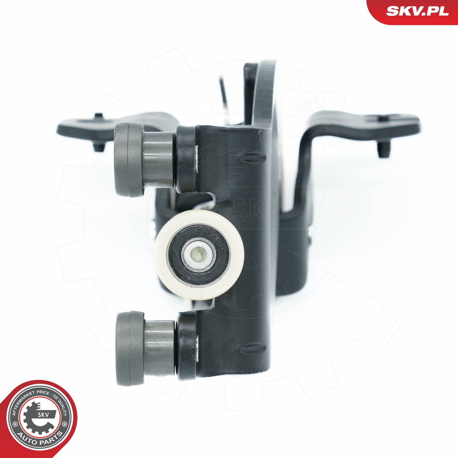 ghidaj cu role, usa glisanta ESEN SKV 96SKV842