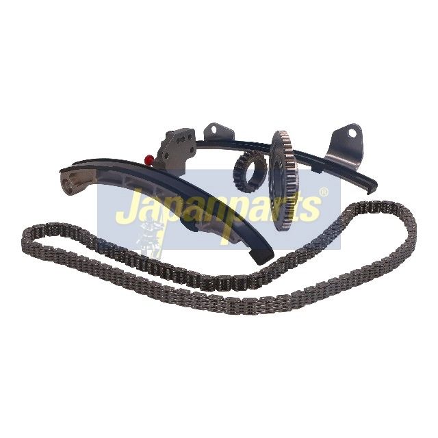 Levně Sada rozvodového řetězu JAPANPARTS KDK-300