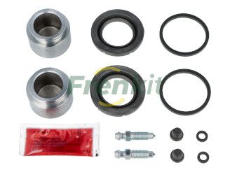 Set reparatie, etrier FRENKIT 240918