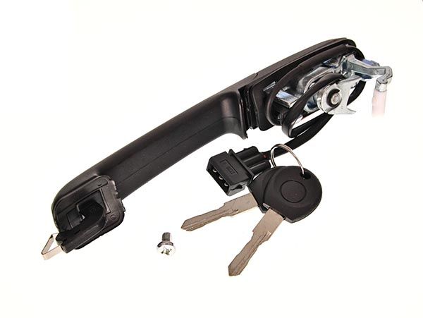 Levně Vnější klika dveří MAXGEAR 28-0064