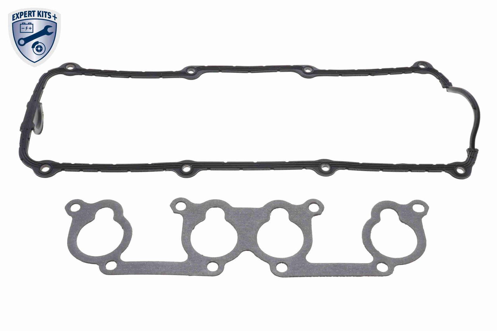 Zestaw uszczelek, kolektor dolotowy VEMO V10-77-1208