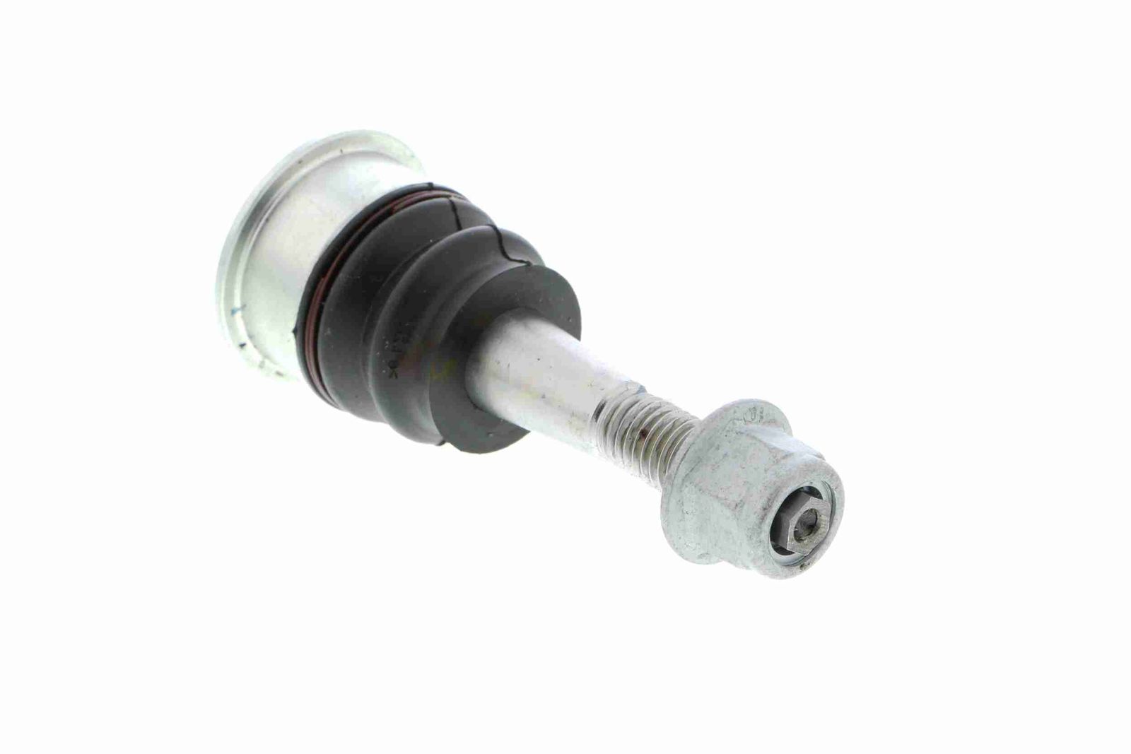 Rotule de suspension