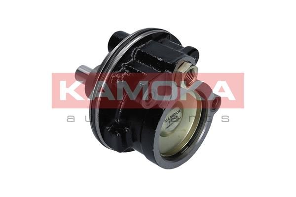 Hydraulické čerpadlo pre riadenie KAMOKA PP049