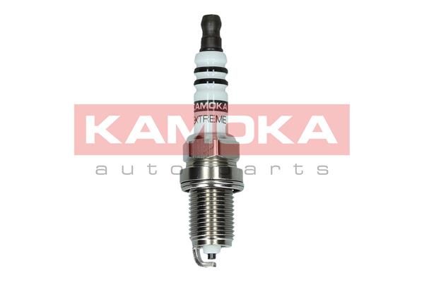 Świeca zapłonowa KAMOKA 7090514