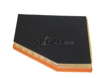 Filtr powietrza FRAM CA10663
