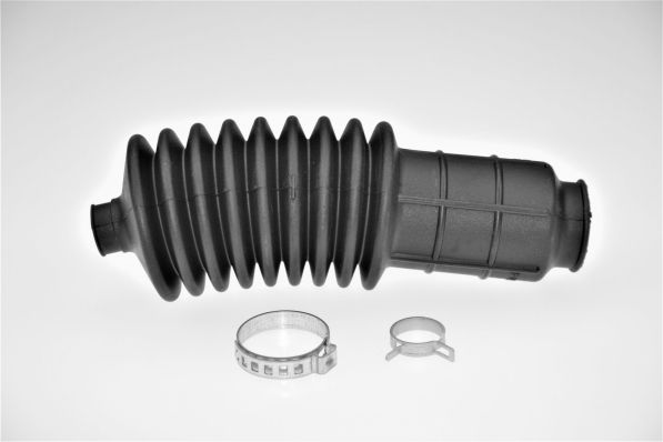 Osłona, system kierowania SPIDAN 84158