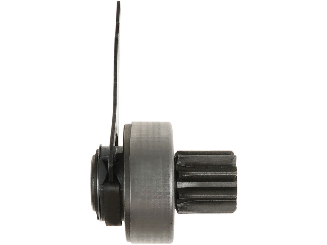 cuplaj unisens,demaror AS-PL SD4080