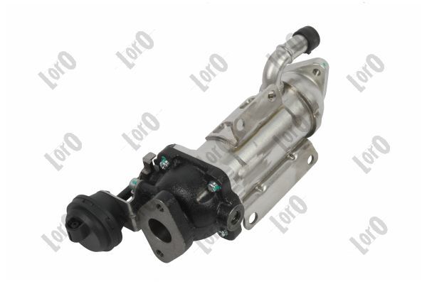 Levně Originál OEM 8200968414