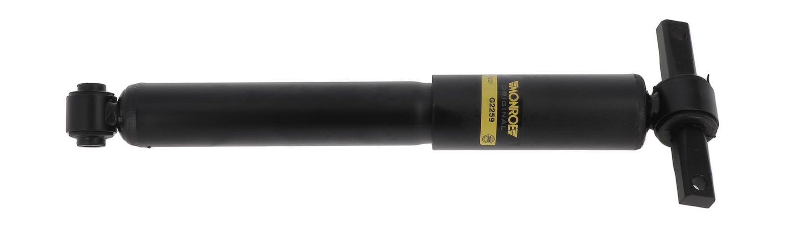 amortizor MONROE G2259