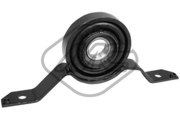 Suport, ax cardanic METALCAUCHO 06722