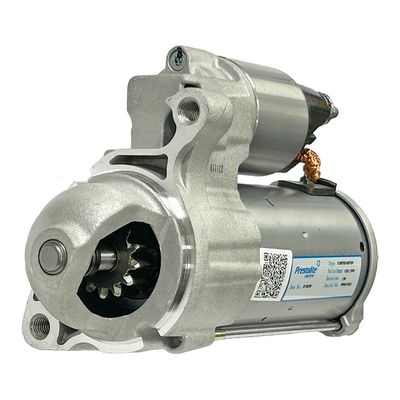 starter PRESTOLITE ELECTRIC S1367B