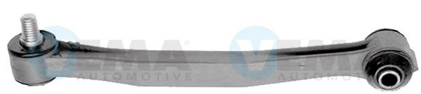 Drążek / wspornik, stabilizator VEMA 22467