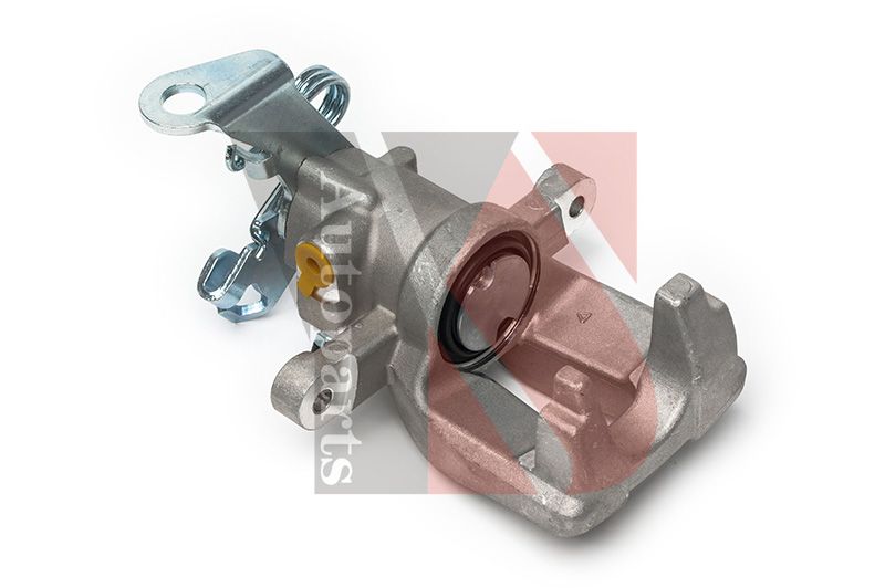 Levně Brzdový třmen YSPARTS YS-BC0096