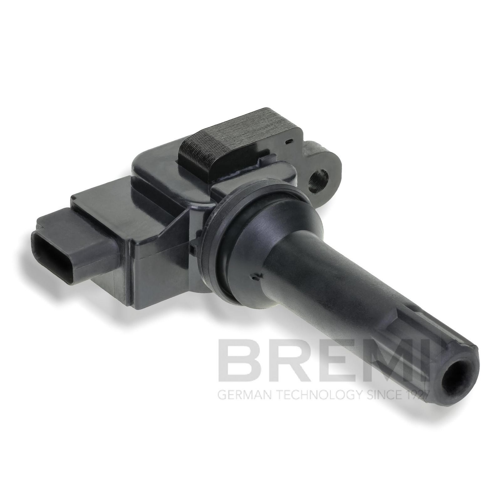 bobina de inductie BREMI 20725