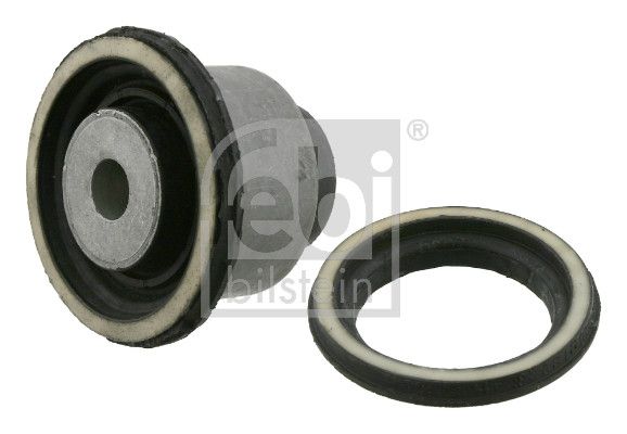Bucsa, lagare cabina sofer FEBI BILSTEIN 27412
