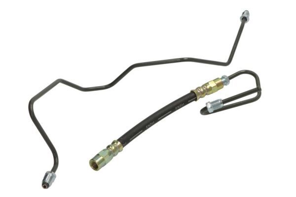 Furtun frana ABE C85155ABE