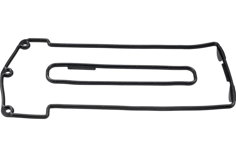 Set garnituri, Capac supape TOPRAN 502 016