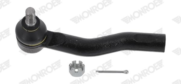 Końcówka drążka kierowniczego poprzecznego MONROE L13G09