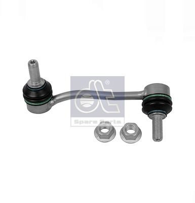 Drążek / wspornik, stabilizator DT SPARE PARTS 4.66878