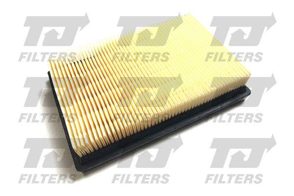 Filtr powietrza QUINTON HAZELL QFA0995