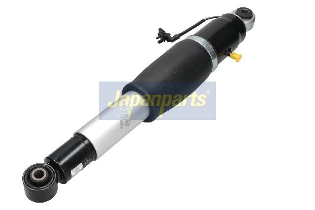 Brat arc pneumatic JAPANPARTS MM-AS186
