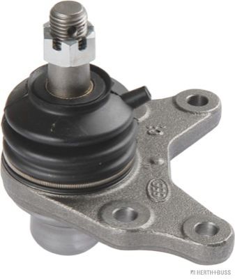 Pivot HERTH+BUSS JAKOPARTS J4982010