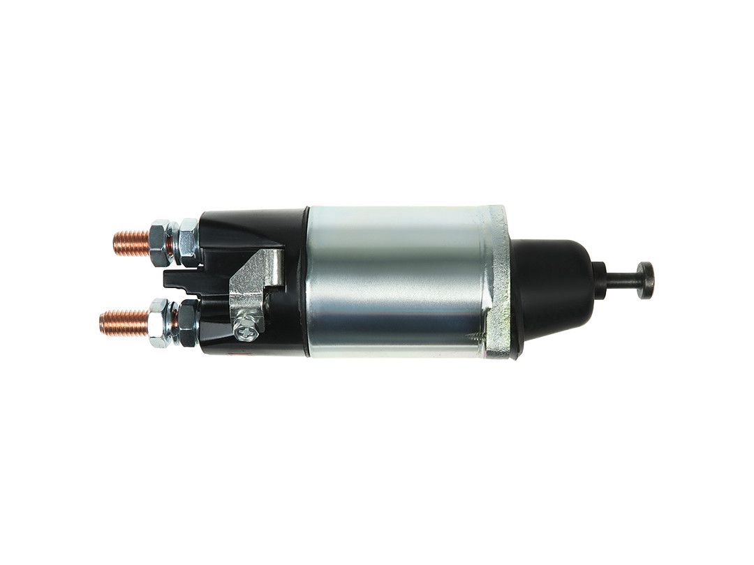 Solenoid, electromotor AS-PL AS SS5086