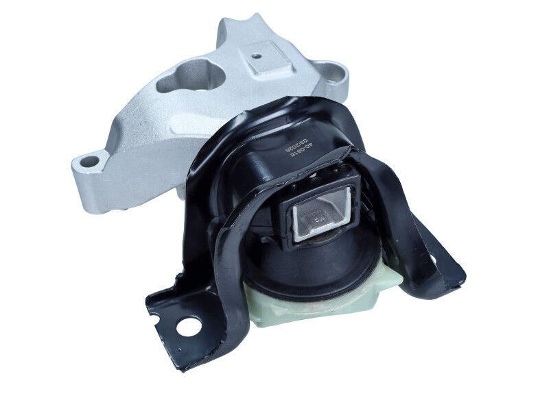 MAXGEAR 400816