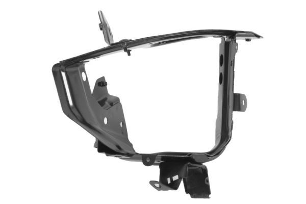 кронштейн, крепление крыла