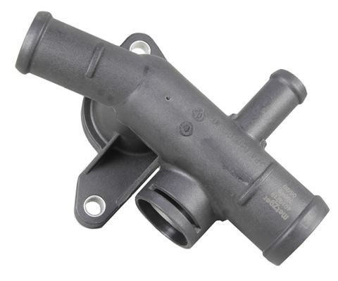 Flansa lichid racire METZGER 4010219