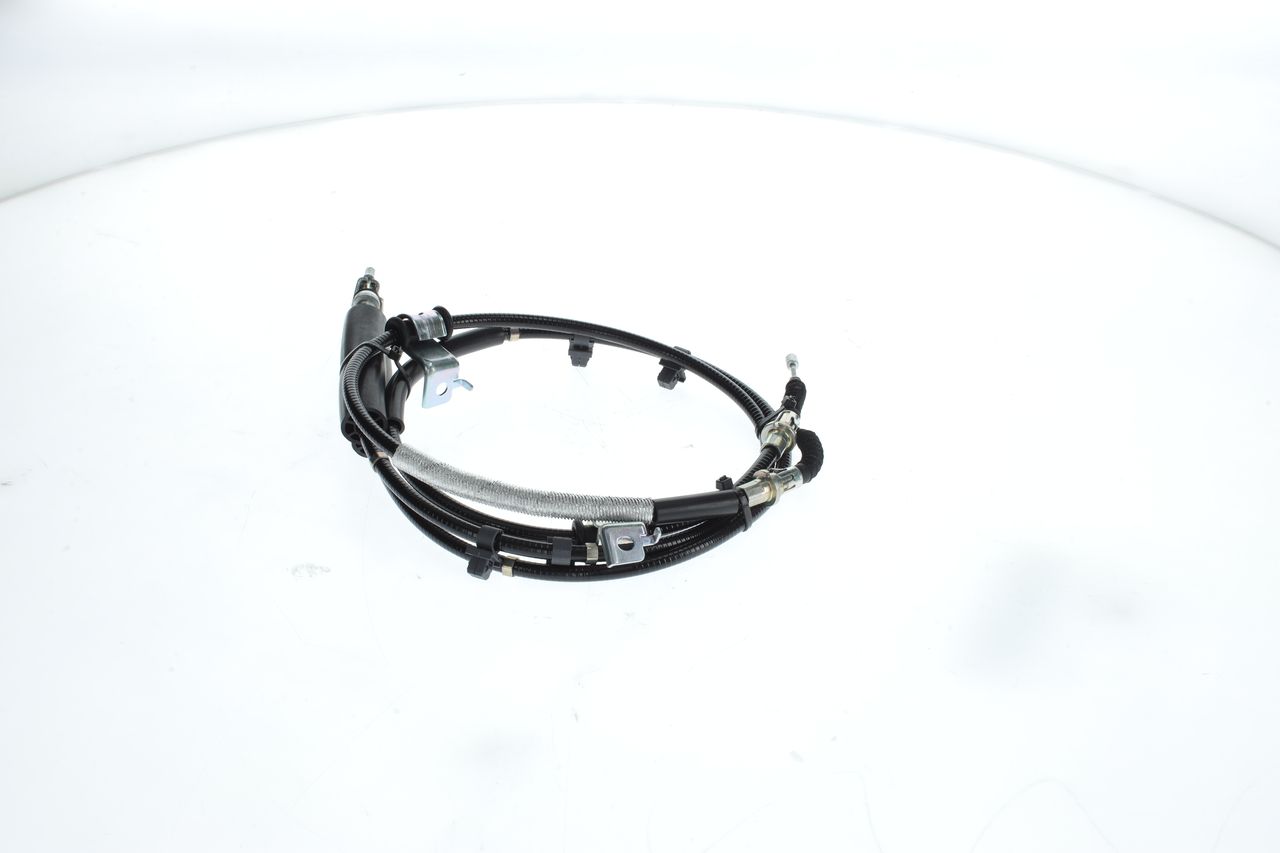 Cablu, frana de parcare BOSCH 1 987 482 560