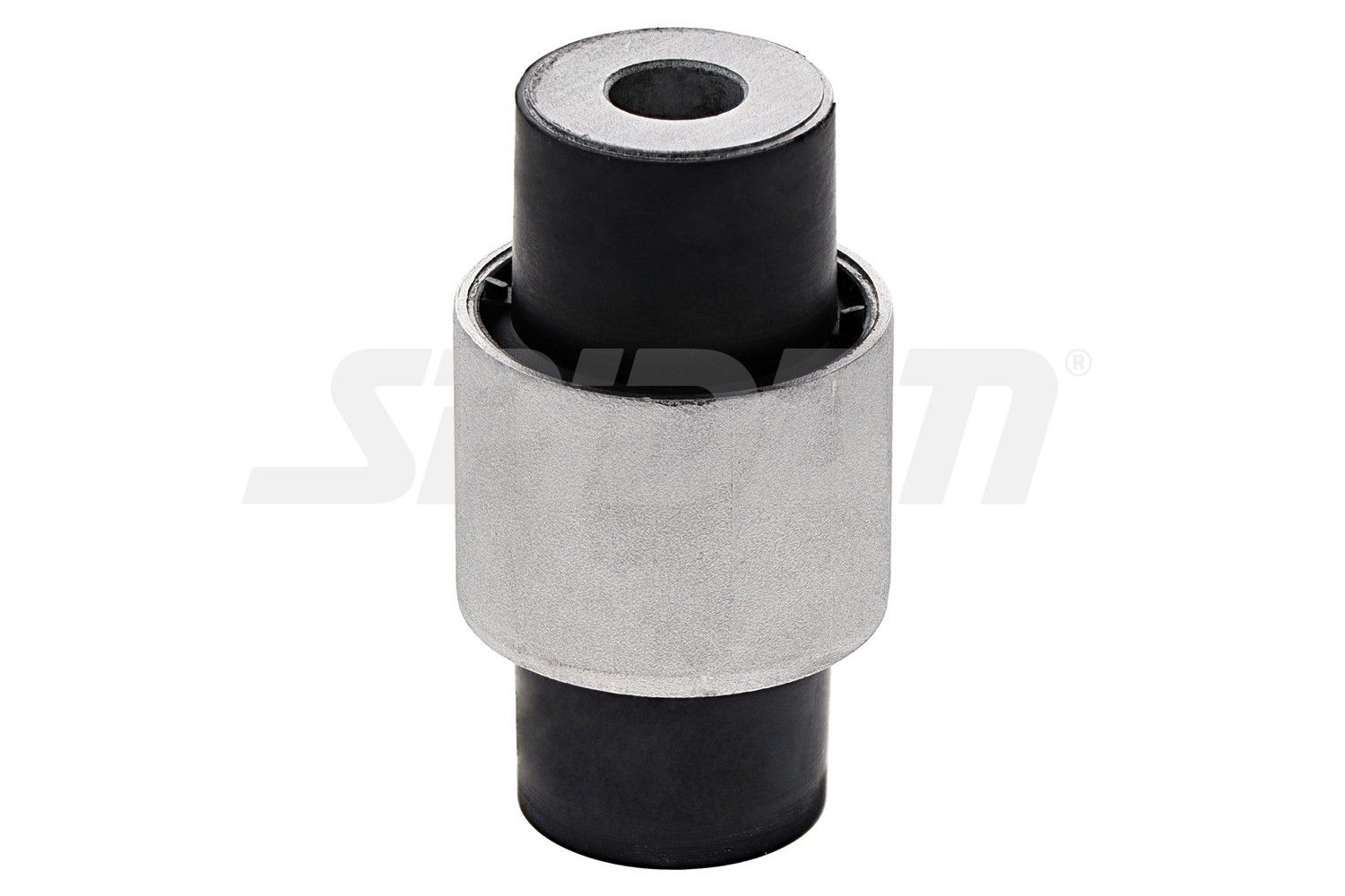 suport,trapez SPIDAN CHASSIS PARTS 411226