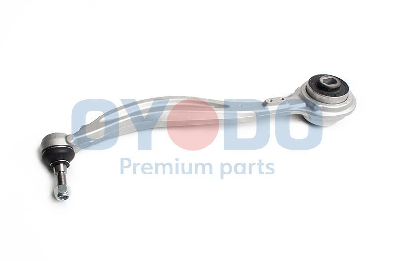 Neatkarīgās balstiekārtas svira, Riteņa piekare