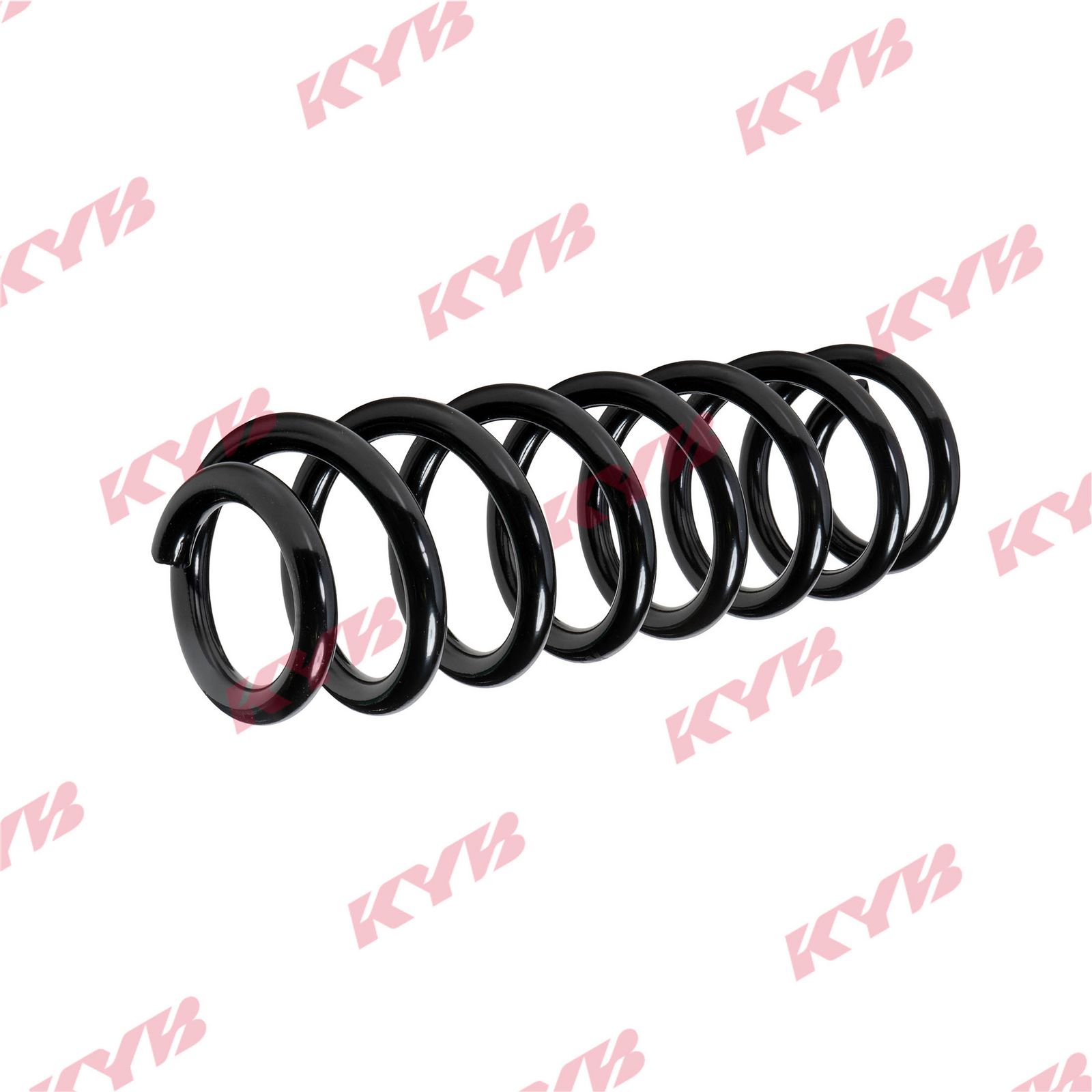 Arc spiral KYB K-Flex RA5927