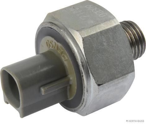 Czujnik spalania stukowego HERTH+BUSS JAKOPARTS J5672006