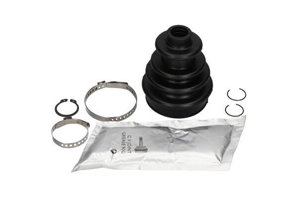 Ansamblu burduf, articulatie planetara KAVO PARTS CVB-8503