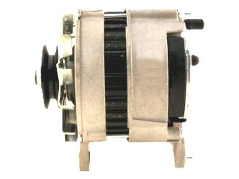 Alternator GM AG0576