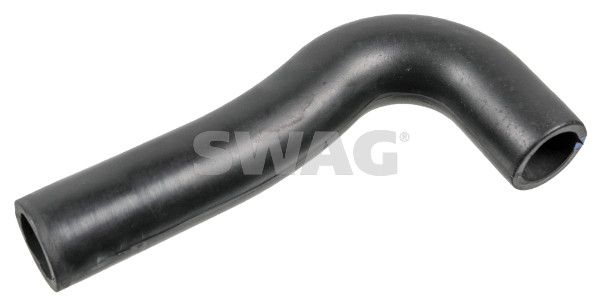 Hadice, větrání klikové skříně SWAG 30 91 7814