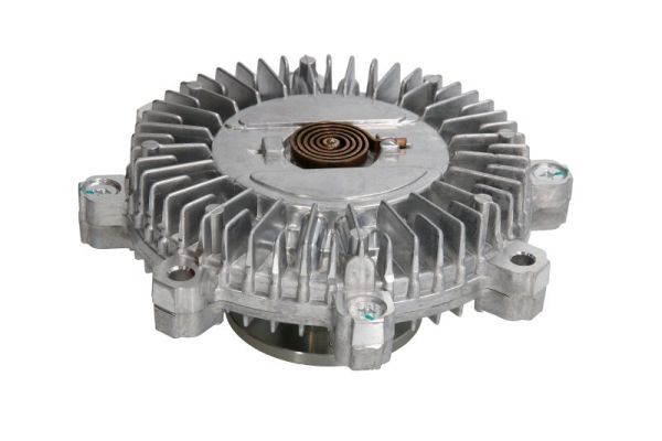 Sprzęgło, wentylator chłodzenia THERMOTEC D50502TT