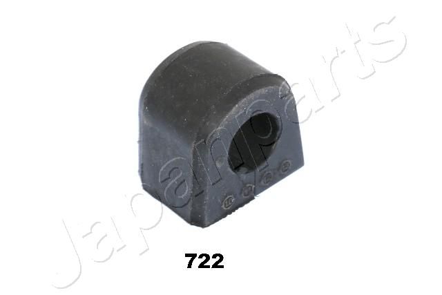 Tuleja łożyska, stabilizator JAPANPARTS RU-722