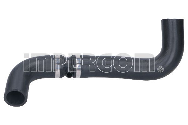 Furtun radiator ORIGINAL IMPERIUM 227726
