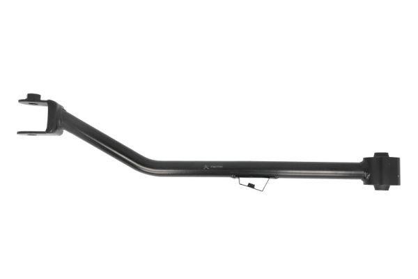 Brat, suspensie roata YAMATO J98016YMT