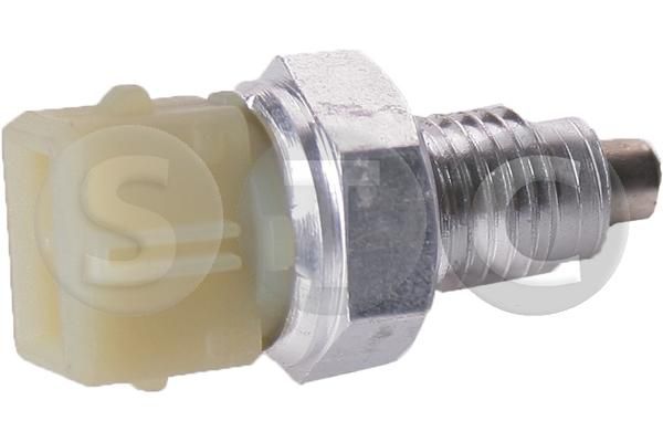 Przełącznik, światło cofania STC T435994