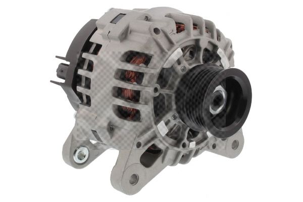 Alternator MAPCO 13125